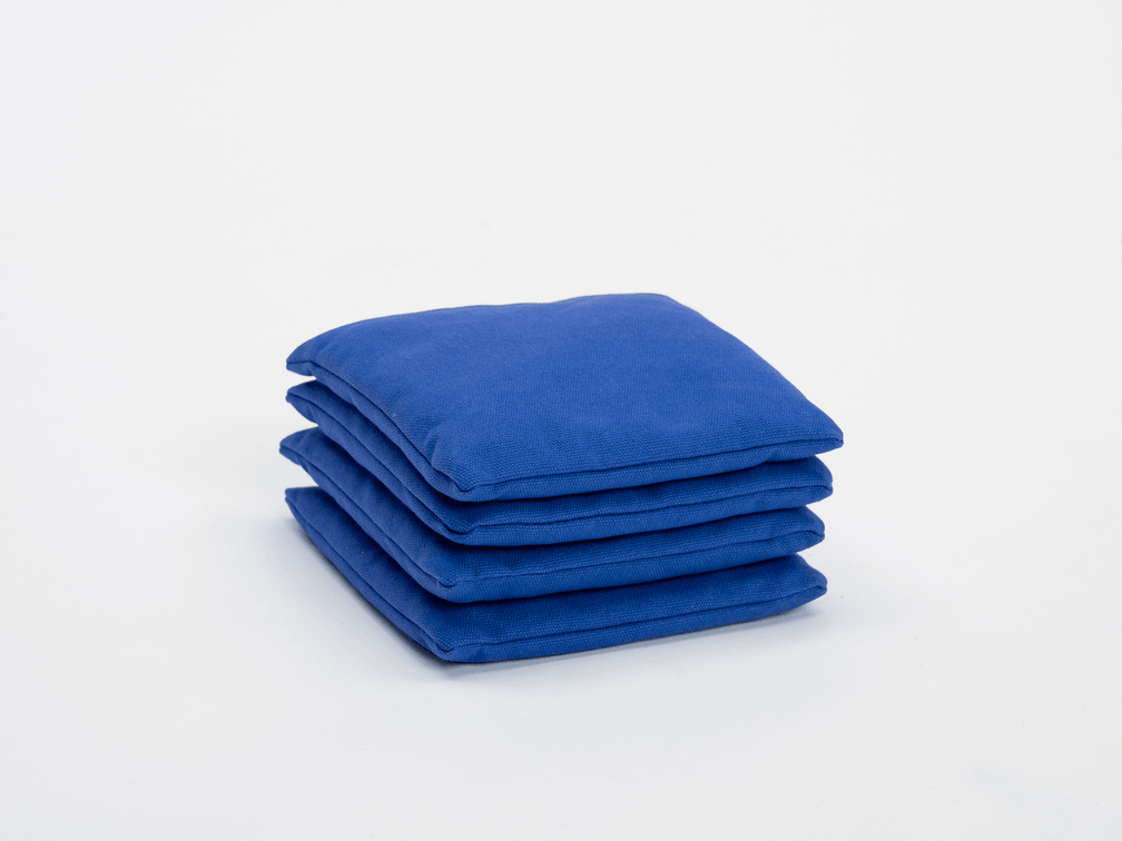 Sacs essentiels Cornio