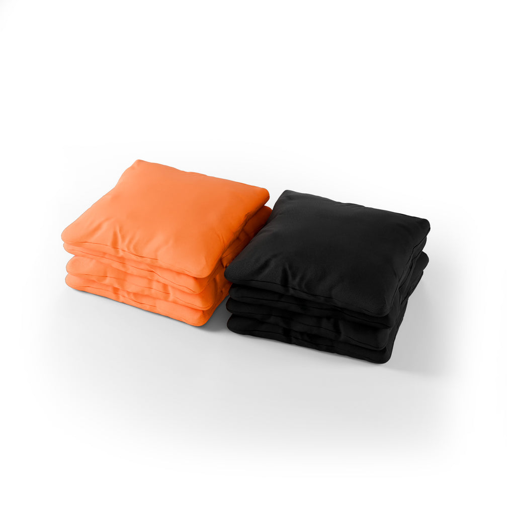 Sacs essentiels Cornio
