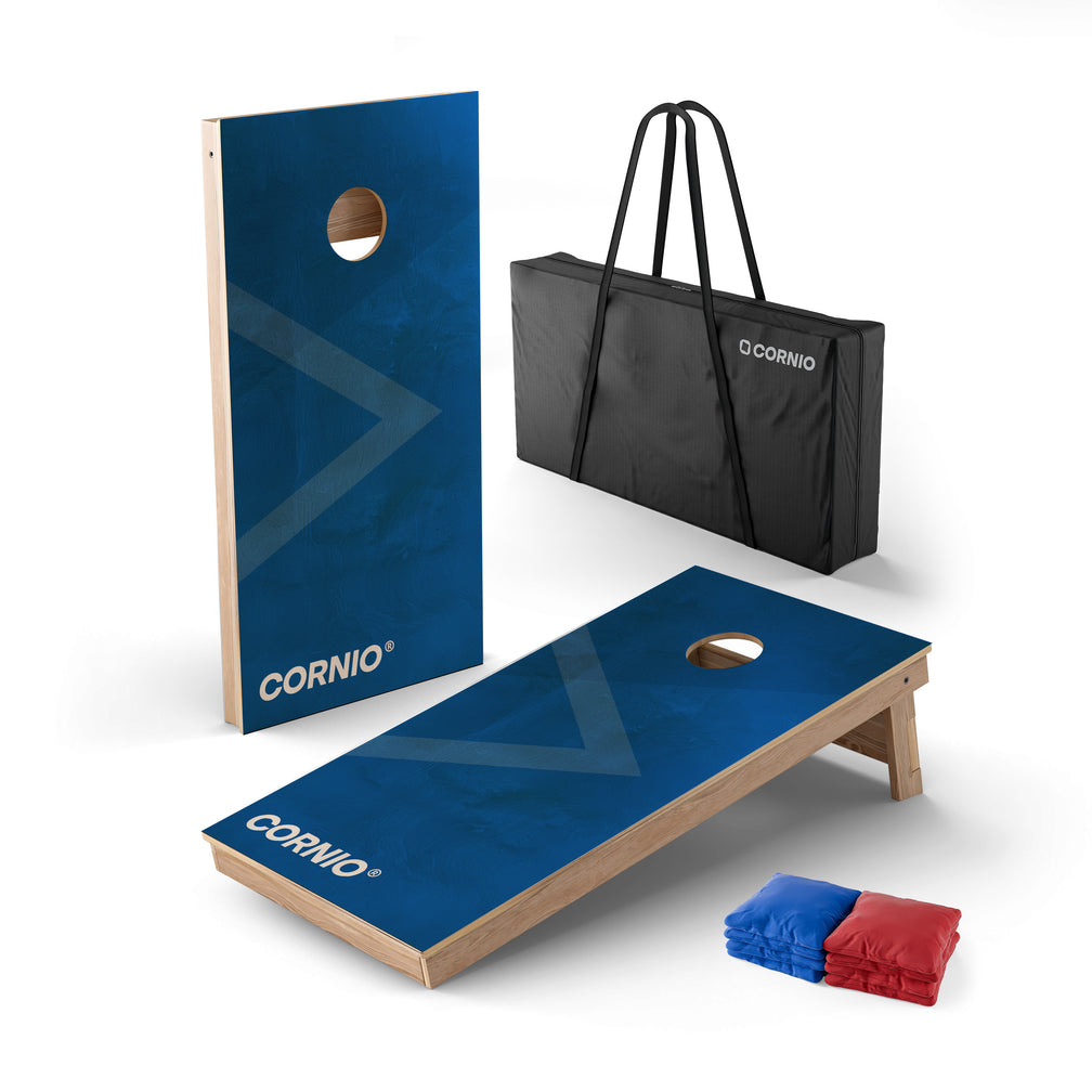 Ensembles officiels Cornio 120x60