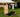 How to Score in Cornhole: A Complete Guide