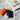 Catalogue - Cornhole.dk