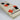 Ensemble pour tournoi de Cornhole (ACL COMP) - Cornhole.dk