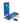 Ensembles officiels Cornio 120x60