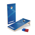 Ensembles officiels Cornio 120x60