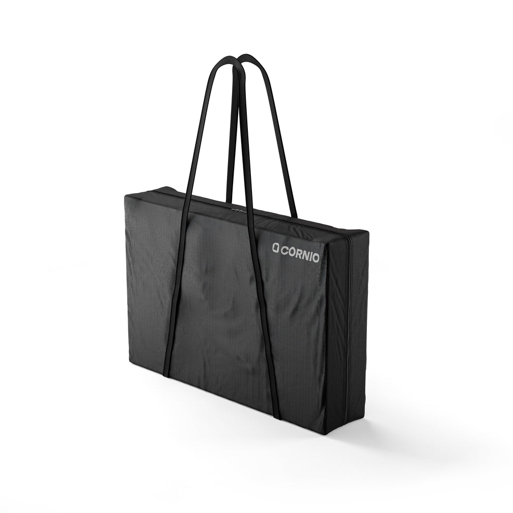 Cornio le sac de transport
