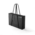 Cornio le sac de transport
