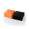 Sacs essentiels Cornio