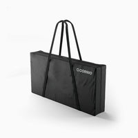 Cornio le sac de transport