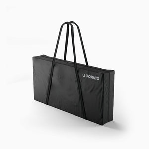 Carrying Bag