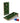 Ensemble officiel Cornio 120x60 (Cornio-vert)