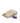 Kit de démarrage officiel Cornio 90x60