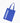Sac fourre-tout Cornio