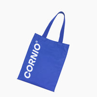 Sac fourre-tout Cornio