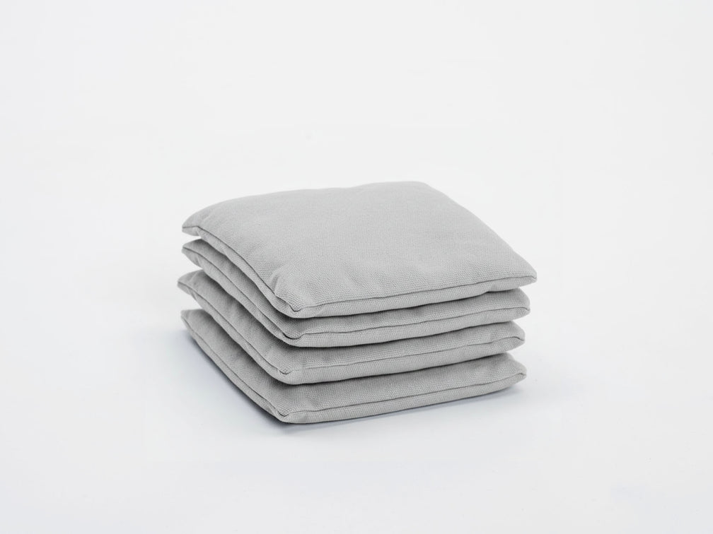 Sacs essentiels Cornio