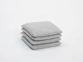 Sacs essentiels Cornio