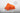 Photos de sacs de cornhole de haute qualité, en toile orange 100 % coton résistante, remplis de granulés de plastique. Ces sacs proviennent de cornhole.dk.