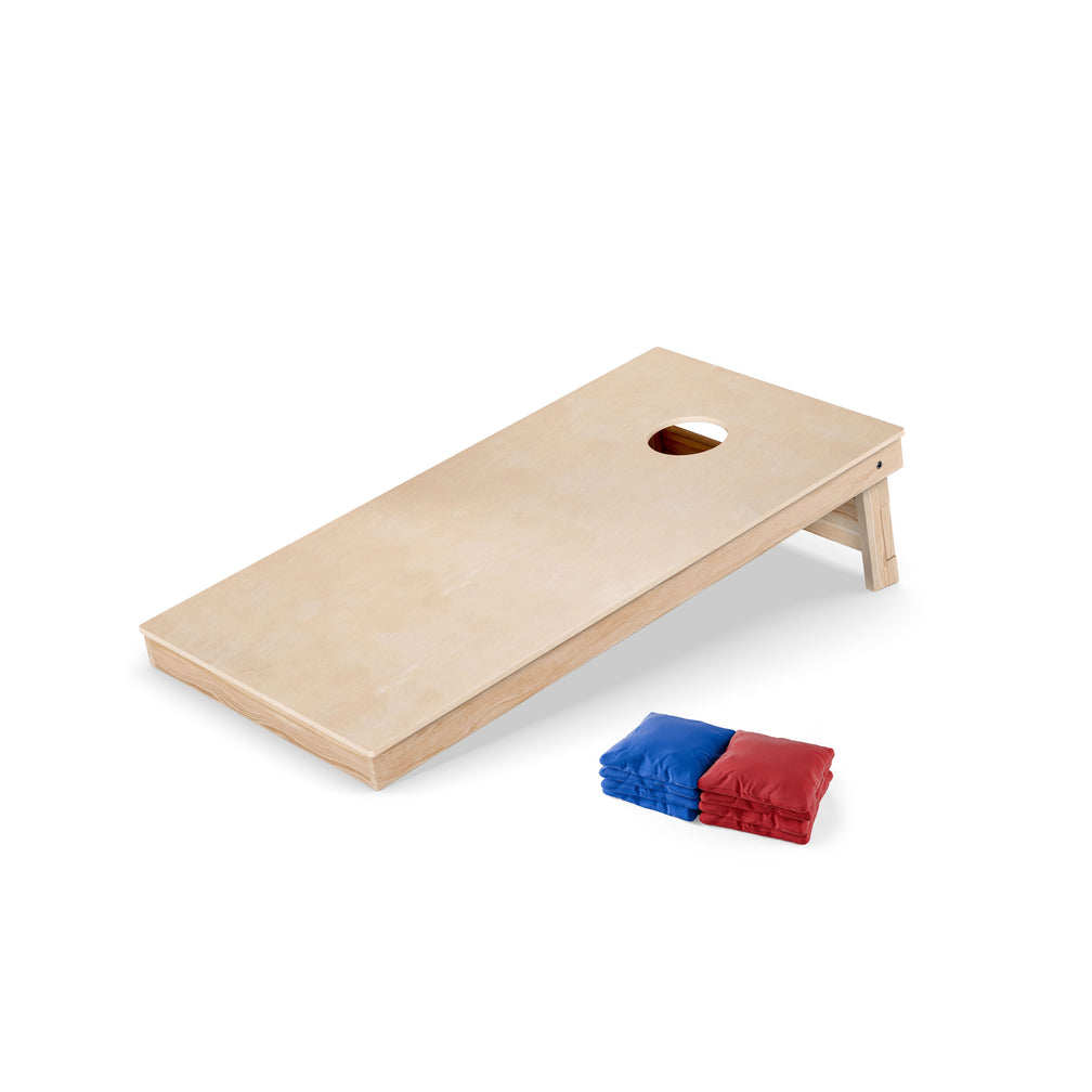 Ensembles officiels Cornio 120x60