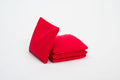 Sacs essentiels Cornio