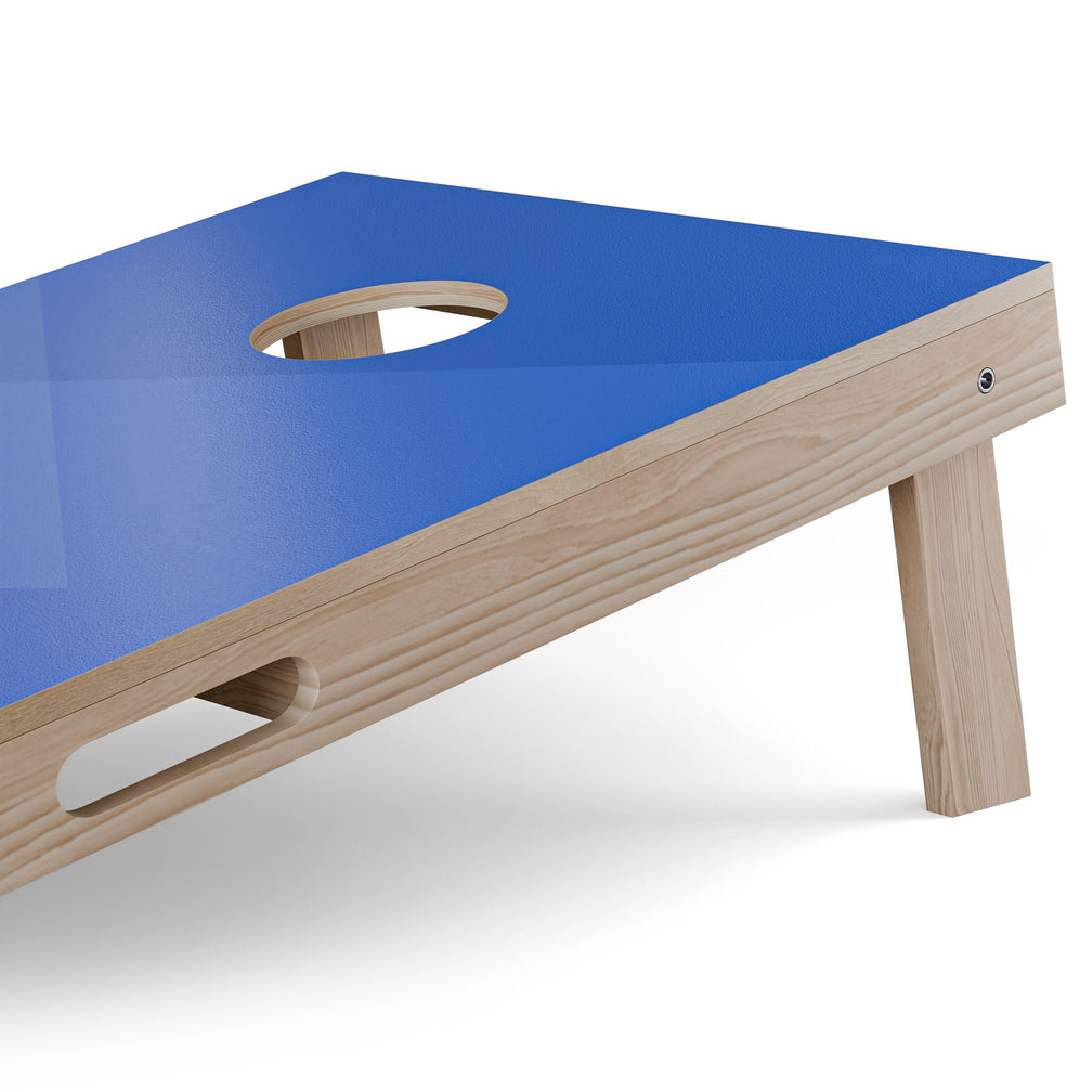 Ensemble officiel Cornio 120x60