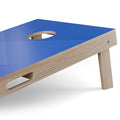 Ensemble officiel Cornio 120x60