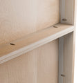 Kit de démarrage officiel Cornio 120x60