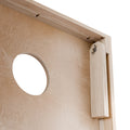 Kit de démarrage officiel Cornio 120x60