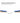 Corde de mesure Cornio