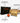 Spotkick - Ensemble complet