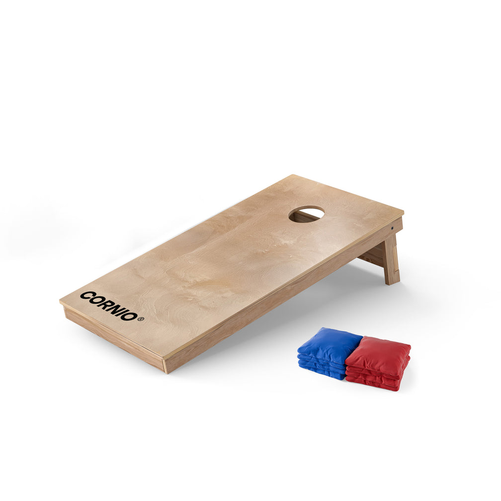 Kit de démarrage officiel Cornio 120x60