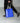 Sac fourre-tout Cornio