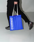 Sac fourre-tout Cornio