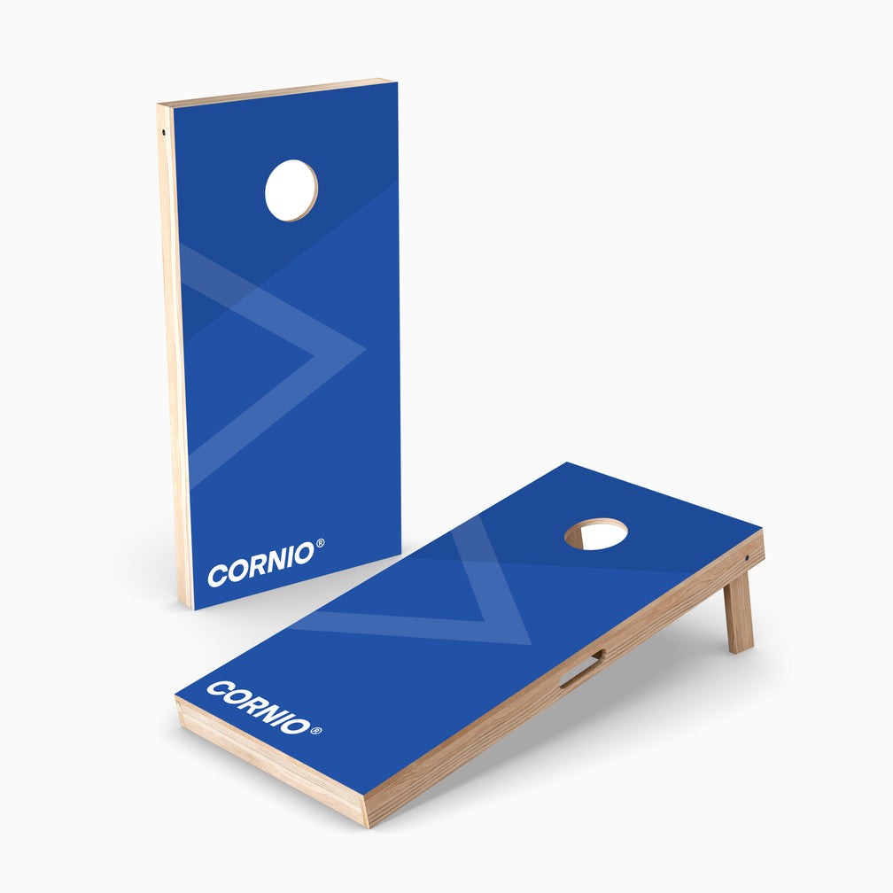 Ensemble officiel Cornio 120x60