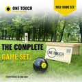 Spotkick - Ensemble complet