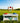 Kit de démarrage officiel Cornio 90x60
