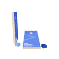 Ensembles officiels Cornio 120x60