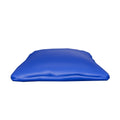 Sacs Cornio premium / Double face